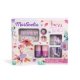 Set de frumusete, Fairy Things, +3 ani, Martinelia 782374