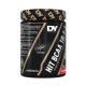 HIT BCAA 10:1:1, Strawberry, 400 g, DY Nutrition 782378