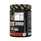 HIT BCAA 10:1:1, Strawberry, 400 g, DY Nutrition 782387