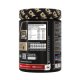 HIT BCAA 10:1:1, Strawberry, 400 g, DY Nutrition 782383