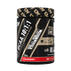 HIT BCAA 10:1:1, Strawberry, 400 g, DY Nutrition 782391