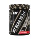 HIT BCAA 10:1:1, Strawberry, 400 g, DY Nutrition 782379