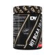 HIT BCAA 10:1:1, Strawberry, 400 g, DY Nutrition 782381