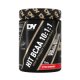 HIT BCAA 10:1:1, Strawberry, 400 g, DY Nutrition 782392