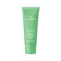 Deodorant roll-on cu efect calmant Multi-Active 48H Hydra Illuminating, 75 ml, Collistar