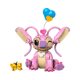 Angel, 9 ani+, 43257, 784 piese, Lego Disney 782408