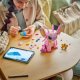 Angel, 9 ani+, 43257, 784 piese, Lego Disney 782406