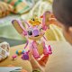 Angel, 9 ani+, 43257, 784 piese, Lego Disney 782407