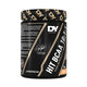 HIT BCAA 10:1:1, Peach, 400 g, DY Nutrition 782429