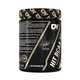 HIT BCAA 10:1:1, Peach, 400 g, DY Nutrition 782423