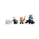 Mina Tarnacop, 8 ani+, 21277, 530 piese, Lego Minecraft 782448