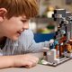 Mina Tarnacop, 8 ani+, 21277, 530 piese, Lego Minecraft 782445