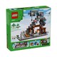 Mina Tarnacop, 8 ani+, 21277, 530 piese, Lego Minecraft 782452