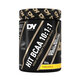 HIT BCAA 10:1:1, Pineapple, 400 g, DY Nutrition 782459