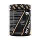 HIT BCAA 10:1:1, Pineapple, 400 g, DY Nutrition 782463