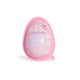 Bomba de baie Ou cu surpriza, Diverse Culori, Frizz and Find, +3 ani, 1 bucata, Martinelia 782474