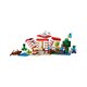 Casa TNT din jungla, 8 ani+, 21275, 287 piese, Lego Minecraft 782488