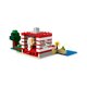 Casa TNT din jungla, 8 ani+, 21275, 287 piese, Lego Minecraft 782489