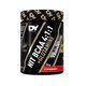 HIT BCAA 4:1:1 + Glutamina, Strawberry, 450 g, DY Nutrition 782511
