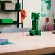 Creeper, 10 ani+, 21276, 665 piese, Lego Minecraft 782524