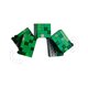 Creeper, 10 ani+, 21276, 665 piese, Lego Minecraft 782529