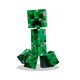 Creeper, 10 ani+, 21276, 665 piese, Lego Minecraft 782526