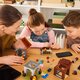 Avanpostul Jefuitorului si Distrugator, 9 ani+, 21278, 665 piese, Lego Minecraft 782595