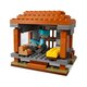 Avanpostul Jefuitorului si Distrugator, 9 ani+, 21278, 665 piese, Lego Minecraft 782601