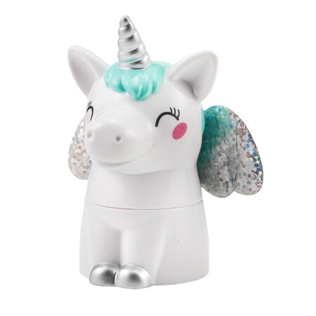 MARTINELIA BALSAM DE BUZE UNICORN Mar5514C