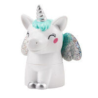 Balsam de buze, Unicorn, Diverse Arome, +3 ani, Martinelia