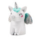 Balsam de buze, Unicorn, Diverse Arome, +3 ani, Martinelia 782616