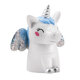 Balsam de buze, Unicorn, Diverse Arome, +3 ani, Martinelia 782620