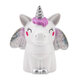 Balsam de buze, Unicorn, Diverse Arome, +3 ani, Martinelia 782619