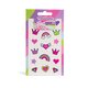 Set tatuaje World, Diverse Modele, +3 ani, Martinelia 782625