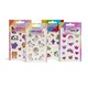 Set tatuaje World, Diverse Modele, +3 ani, Martinelia 782626