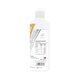 L-Carnitina XL, Pineapple, 1000 ml, DY Nutrition 782663