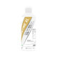 L-Carnitina XL, Pineapple, 1000 ml, DY Nutrition 782670