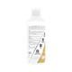 L-Carnitina XL, Pineapple, 1000 ml, DY Nutrition 782668