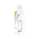 L-Carnitina XL, Pineapple, 1000 ml, DY Nutrition 782667