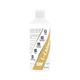 L-Carnitina XL, Pineapple, 1000 ml, DY Nutrition 782669