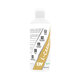 L-Carnitina XL, Pineapple, 1000 ml, DY Nutrition 782665