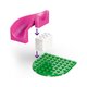 Loc de joaca pentru catelusi, 4 ani+, 42665, 66 piese, Lego Friends 782678