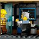 Gara Centrala, 7 ani+, 60469, 752 piese, Lego City 782726