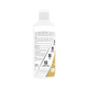 L-Carnitina XL, Cherry, 1000 ml, DY Nutrition 782701