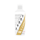 L-Carnitina XL, Cherry, 1000 ml, DY Nutrition 782700