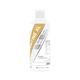 L-Carnitina XL, Mango, 1000 ml, DY Nutrition 782732