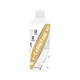 L-Carnitina XL, Mango, 1000 ml, DY Nutrition 782733