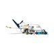 Avion de pasageri, 7 ani+, 60367, 913 piese, Lego City 782745