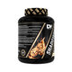 Proteina concentrata Shadowhey, Cookies and Cream, 2000 g, DY Nutrition 782767