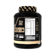 Proteina concentrata Shadowhey, Cookies and Cream, 2000 g, DY Nutrition 782761
